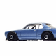 Illustration for article titled Long time, no post. A CUSTOM Skyline 2000 GT-R!!!
